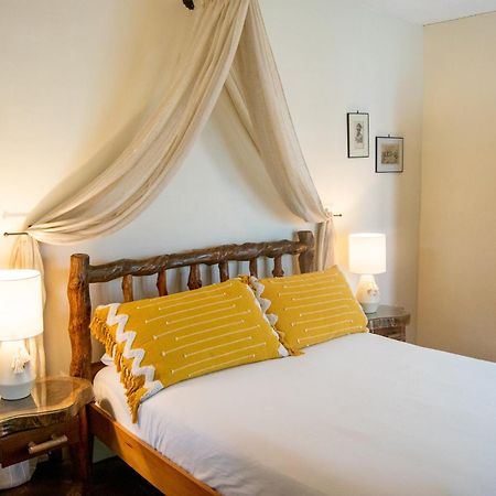 Hotel La Villa Serena Antigua Oda fotoğraf